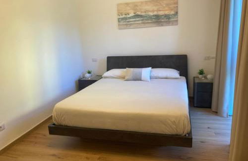 Casa Teresa - Foto 6