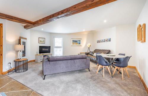 Hunters Glebe Country Apartment - Foto 22