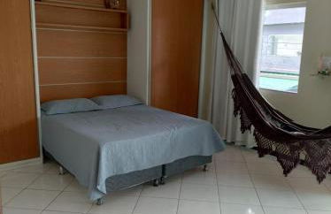 Casa confortável para a COP30 em Belém do Pará - Foto 16