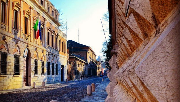 Ferrara Private Tour - Foto 3