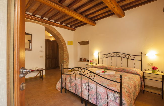 Agriturismo Bonello - Photo 12