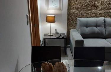 Casas Zé Pinto - Foto 11