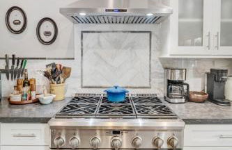 Sunset Hillside House - A Country Retreat - Foto 18