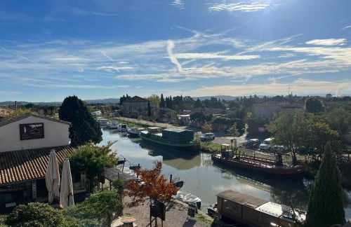 Louis XIII, Le Somail. - Foto 76