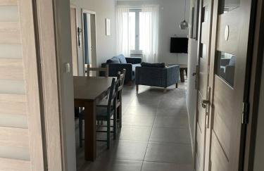 Apartamenty Komorniki - Foto 18