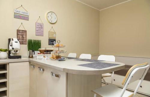 Villa Romano - Foto 29