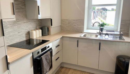 Stunning Apartment in Callander - Photo 5, pet friendly