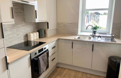 Stunning Apartment in Callander - Photo 5