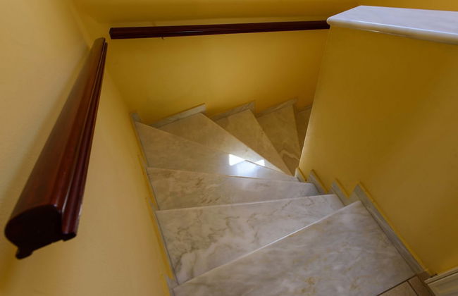 Il Tesori Dassia Villas - Foto 41