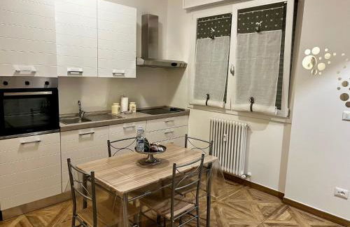 EmilBo' House - Foto 12