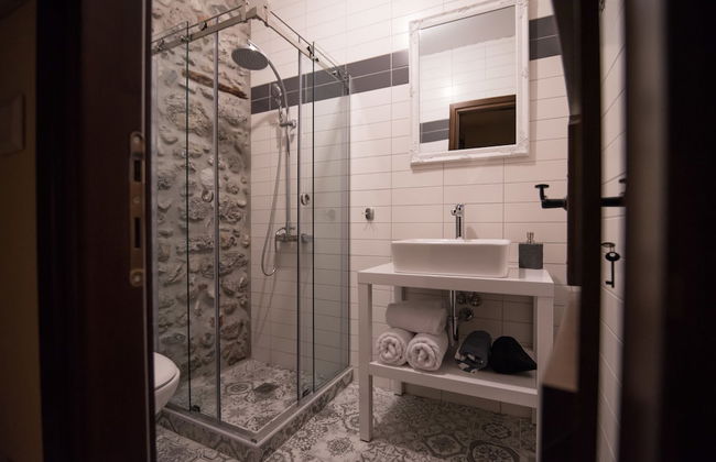 Mythic Valley - Foto 49