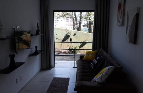 Aconchego Serra Imperial-101 - Foto 15