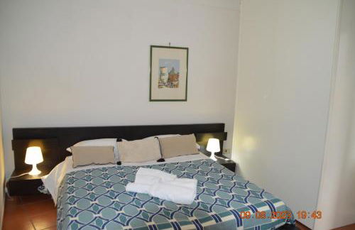 Gli appartamenti del Casino dei Civili - Foto 40