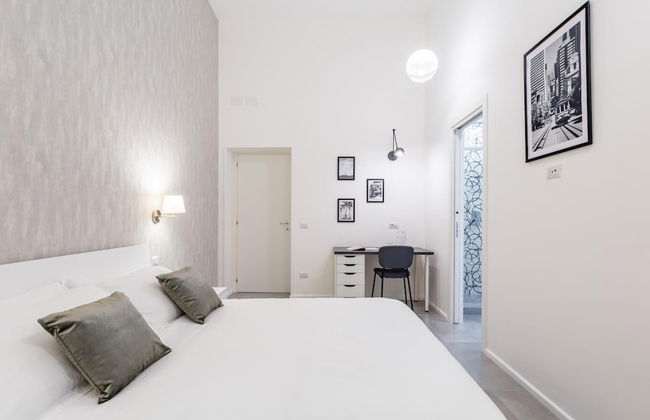 Arenella Family Apartment by Wonderful Italy - Foto 10