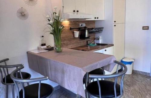 Apartments Valentinovo - Foto 36