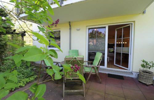 Altes Wasserwerk App 01 - Foto 16