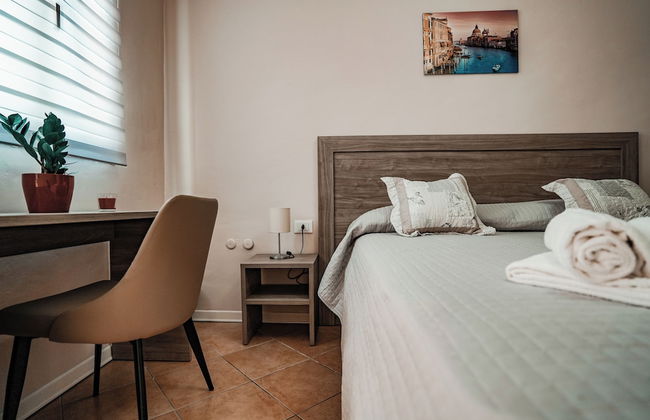 Angelica Home - Photo 27