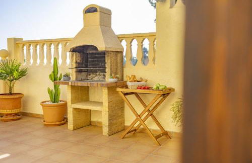 Villa Paz - Plusholidays - Foto 18