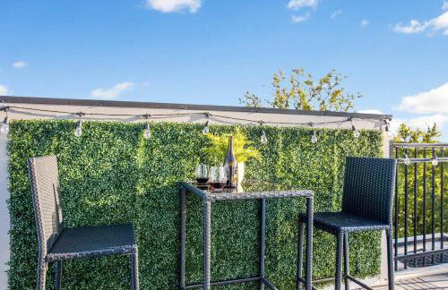 The Jackson House - 1 mile to Broadway! - Foto 69