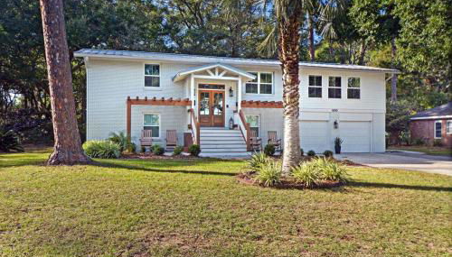 Beach Memories - Foto 2