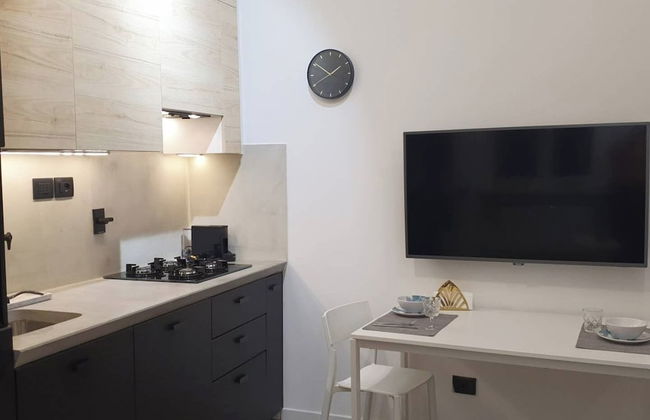 JOIVY Hidden Gem in Centro Città - Foto 14