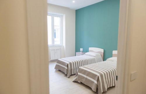 La Suite tra i Musei - Foto 22