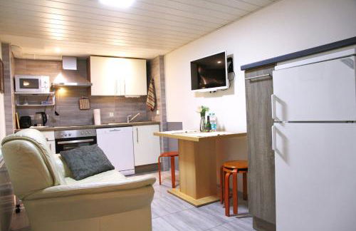 Ferienwohnungen Traubeneiche - Foto 72