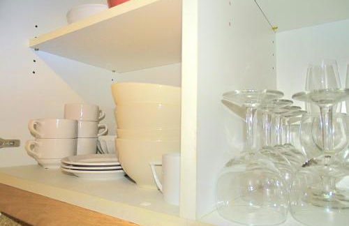 Gîte les Hortensias - Foto 33