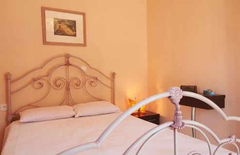 Villa Sithonia - Foto 49