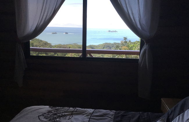 Many's House - La Joya De Ballena - Photo 30