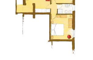 Rinidia Bio - Foto 124