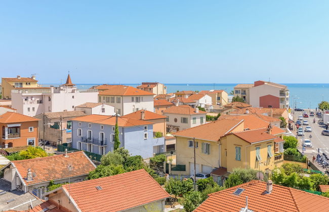 Etoile de Mer - Foto 12