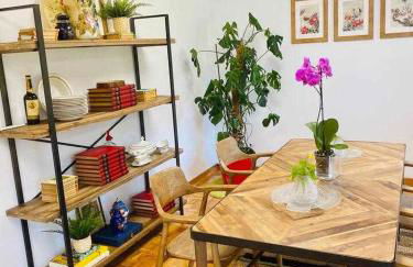 La Fayona,Relax y desconexión al lado de Gijon - Foto 7