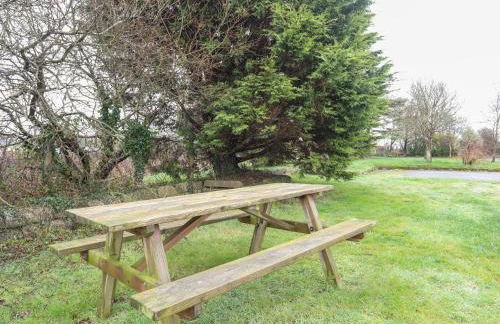 Mountain View Lodge 2 - Foto 24