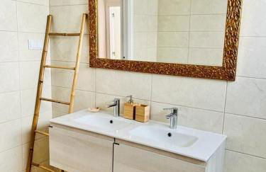 Maison de Sable - Possanco - Foto 29