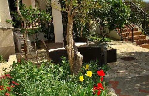 Apartments Davorka Šimuni - Foto 27