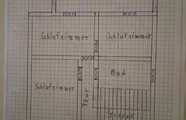 Marga's Gästehaus - Foto 12