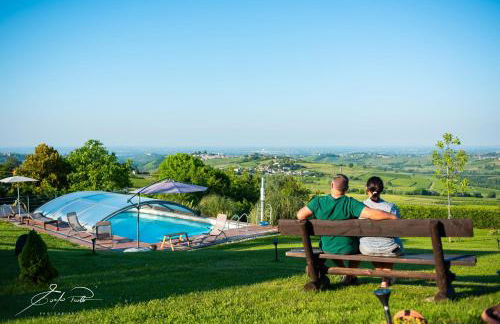 Casa Vacanze Elios - Foto 1