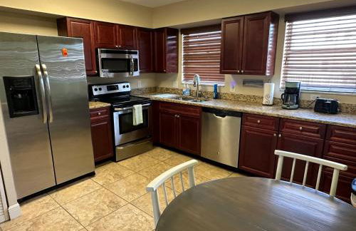 Waterfront corner 2/1 Apt - Foto 8