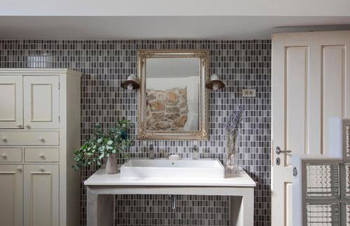 La scuola di Anna - Foto 36