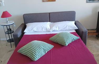 Blasius Home - Foto 19