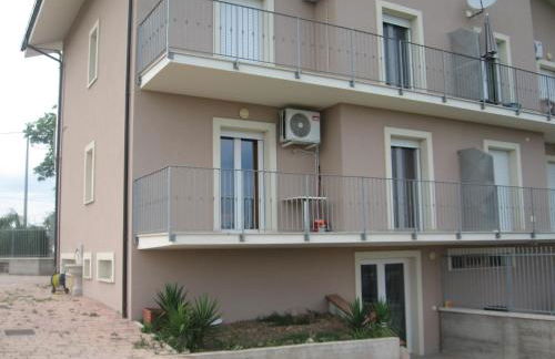 La casa di Nana' 1 - Foto 12