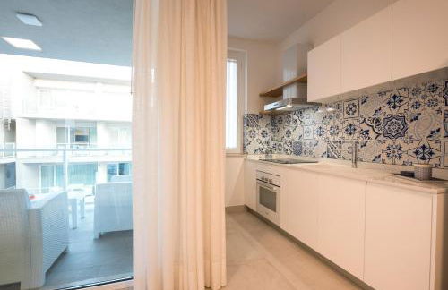 Candiano Palace - Foto 39