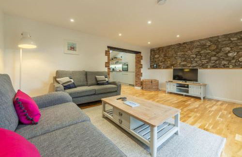 The Parlour - Foto 6