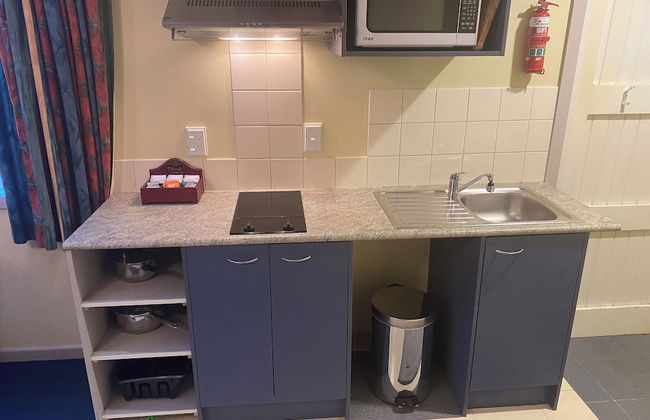 Willowbrook Country Apartments - Foto 49