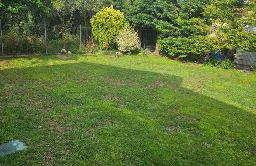 paralia ofriniou beautiful house - Photo 4