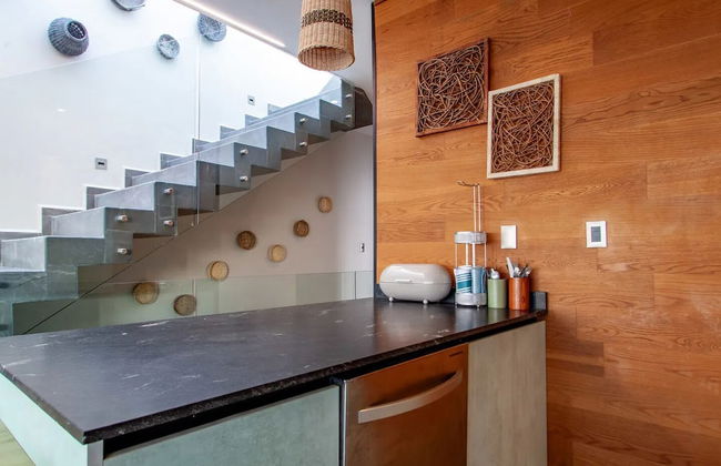 Kite Suite 207 - Foto 20