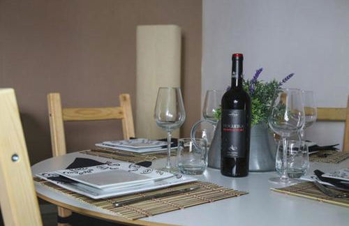 Casa Grainha Vidigueira - Foto 9