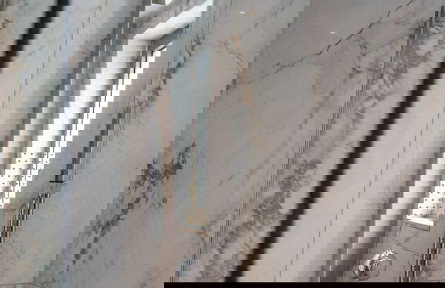 Villa Manu Luxury Living - Foto 36