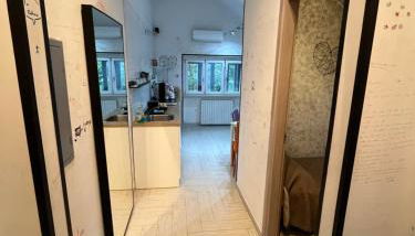 black heart casa vacanze - Foto 3